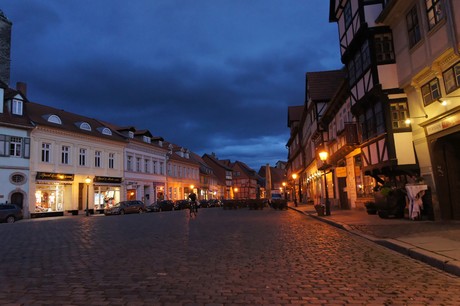 quedlinburg-nacht