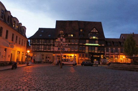 quedlinburg-nacht