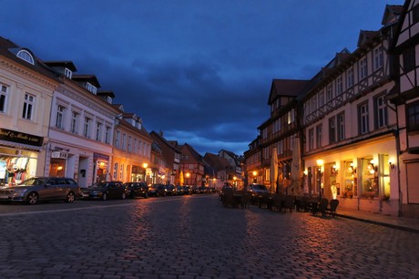 quedlinburg-nacht