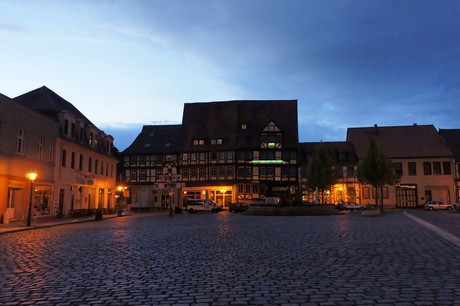 quedlinburg-nacht