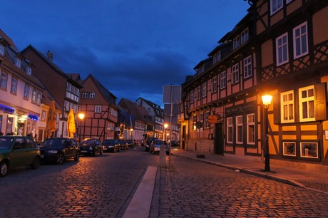 quedlinburg-nacht