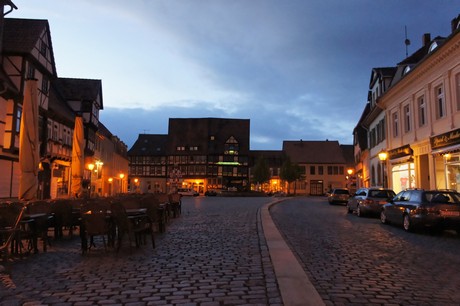 quedlinburg-nacht