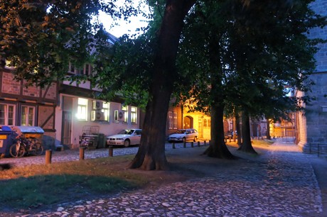 quedlinburg-nacht