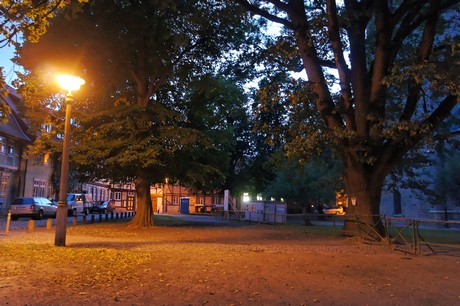 quedlinburg-nacht