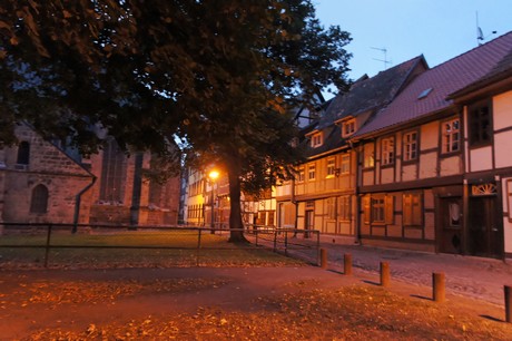 quedlinburg-nacht