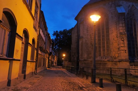 quedlinburg-nacht