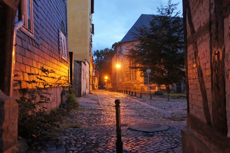 quedlinburg-nacht