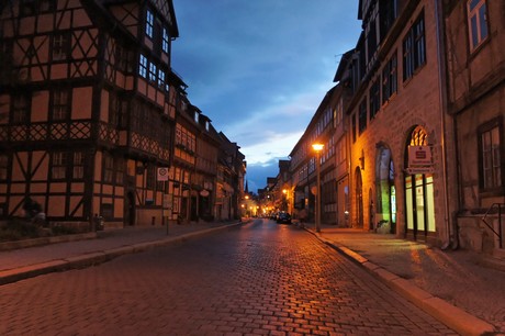 quedlinburg-nacht