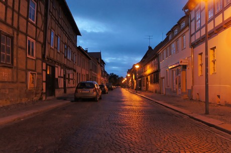 quedlinburg-nacht