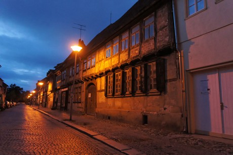 quedlinburg-nacht