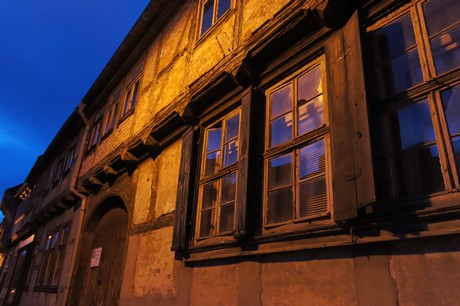 quedlinburg-nacht