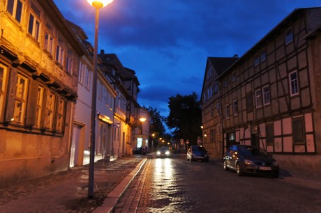 quedlinburg-nacht