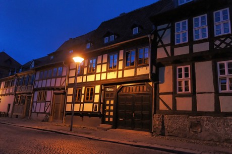 quedlinburg-nacht