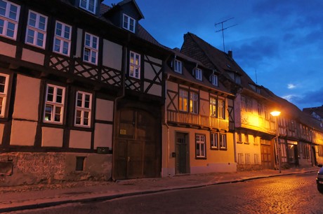 quedlinburg-nacht