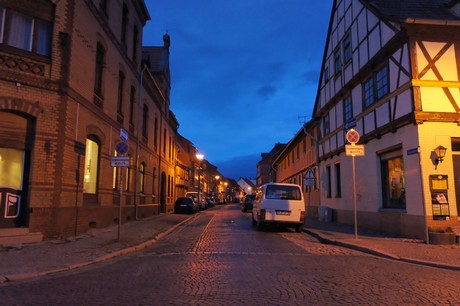 quedlinburg-nacht