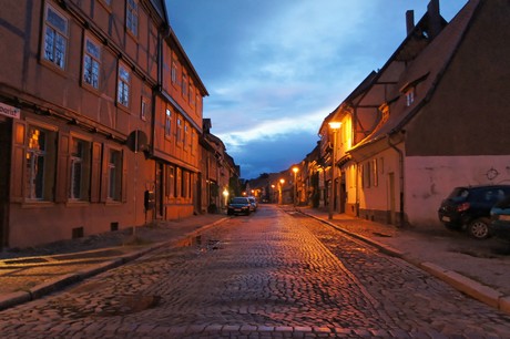 quedlinburg-nacht