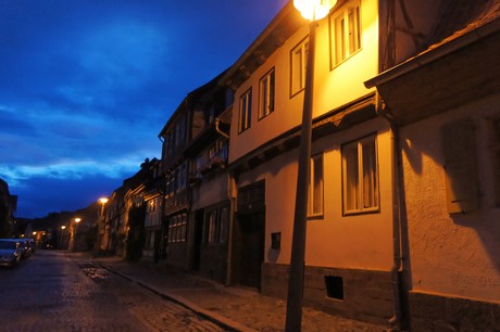 quedlinburg-nacht