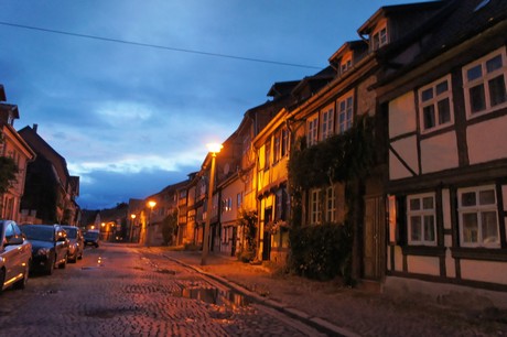 quedlinburg-nacht