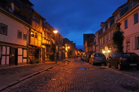 quedlinburg-nacht