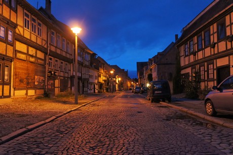 quedlinburg-nacht