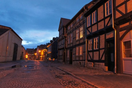 quedlinburg-nacht