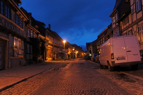 quedlinburg-nacht