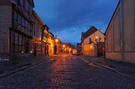 quedlinburg-nacht