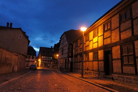 quedlinburg-nacht