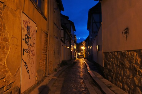 quedlinburg-nacht