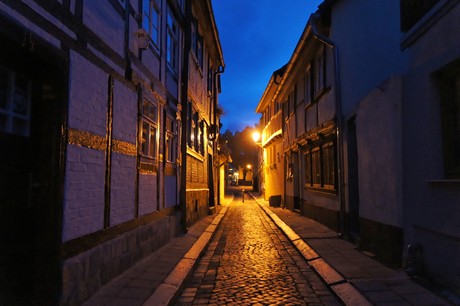 quedlinburg-nacht