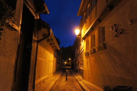 quedlinburg-nacht