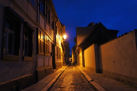 quedlinburg-nacht