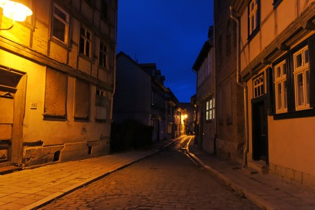 quedlinburg-nacht