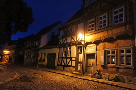 quedlinburg-nacht