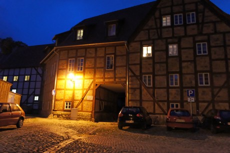 quedlinburg-nacht