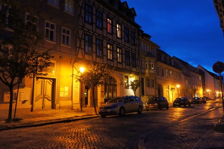 quedlinburg-nacht