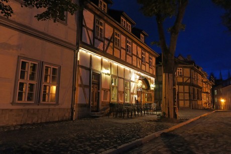 quedlinburg-nacht