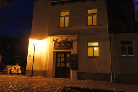 quedlinburg-nacht