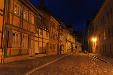 quedlinburg-nacht