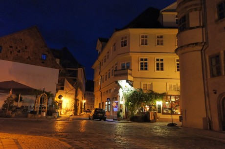 quedlinburg-nacht