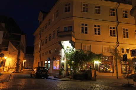 quedlinburg-nacht