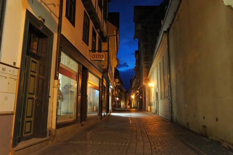 quedlinburg-nacht