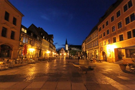 quedlinburg-nacht