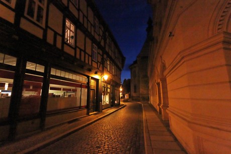 quedlinburg-nacht