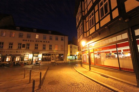 quedlinburg-nacht