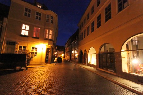 quedlinburg-nacht