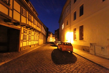 quedlinburg-nacht