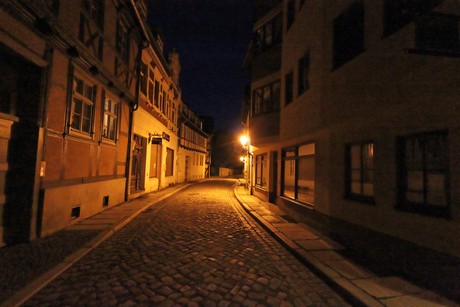 quedlinburg-nacht