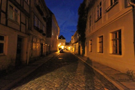 quedlinburg-nacht