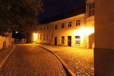 quedlinburg-nacht